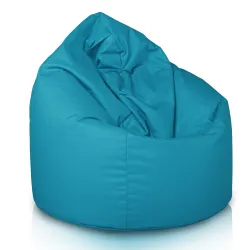 Bean Bag Chair - Outdoor Pro Waterproof