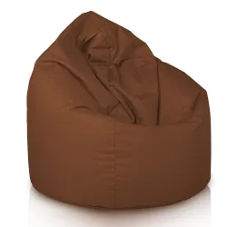 Bean Bag Chair - Outdoor Pro Waterproof