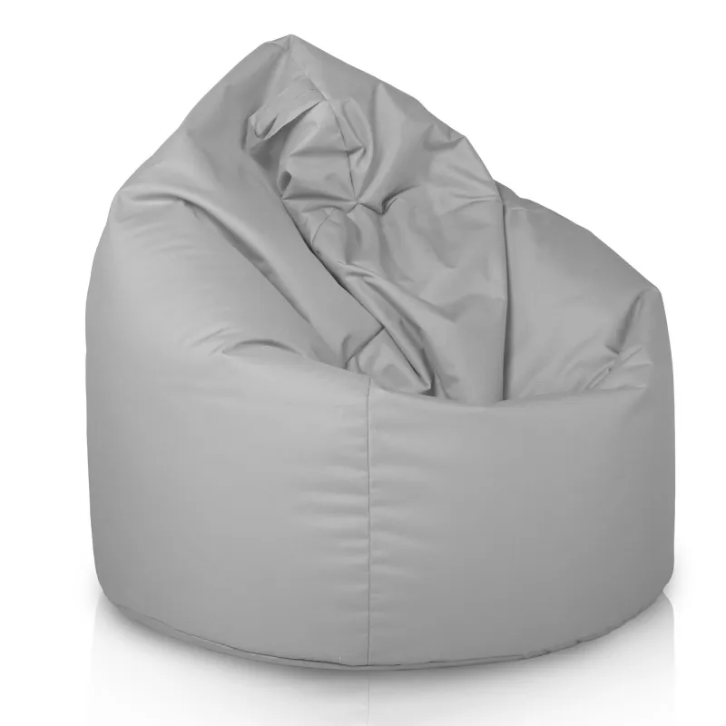 Large Bean Bag Chair XL - Outdoor Pro Waterproof – view 19