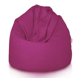 Giant Adult Bean Bag Chair XXL - Outdoor Pro Waterproof – view 12