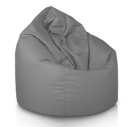 Bean Bag Chair - Outdoor Pro Waterproof