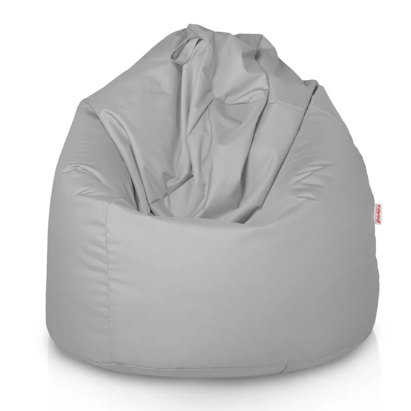 Giant Adult Bean Bag Chair XXL - Outdoor Pro Waterproof – view 19