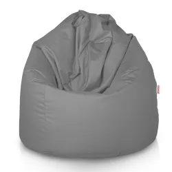 Giant Adult Bean Bag Chair XXL - Outdoor Pro Waterproof – view 20