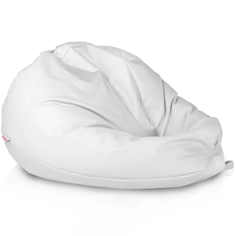 Giant Adult Bean Bag Chair XXL - Outdoor Pro Waterproof – view 109