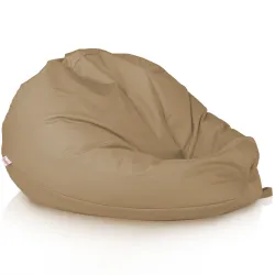 Giant Adult Bean Bag Chair XXL - Outdoor Pro Waterproof – view 111