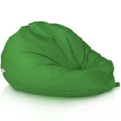 Giant Adult Bean Bag Chair XXL - Outdoor Pro Waterproof – view 115