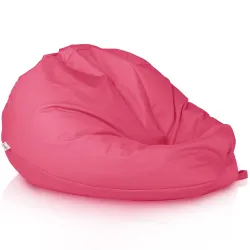 Giant Adult Bean Bag Chair XXL - Outdoor Pro Waterproof – view 117