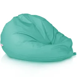 Giant Adult Bean Bag Chair XXL - Outdoor Pro Waterproof – view 121