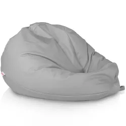 Giant Adult Bean Bag Chair XXL - Outdoor Pro Waterproof – view 125