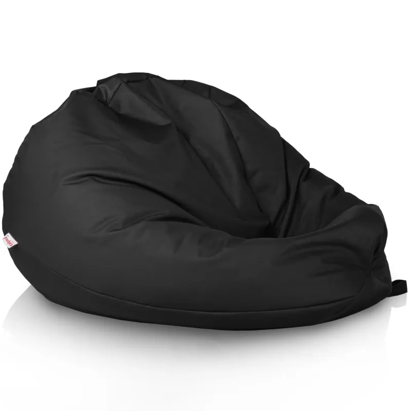 Giant Adult Bean Bag Chair XXL - Outdoor Pro Waterproof – view 127