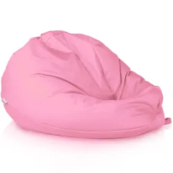 Giant Adult Bean Bag Chair XXL - Outdoor Pro Waterproof – view 128