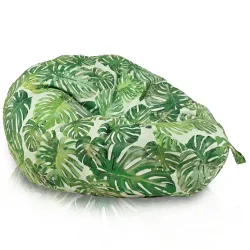 Large Bean Bag Chair XL - Outdoor Pro Waterproof – view 23