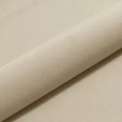 Large Bean Bag Chair XL - Soft Velvet – view 130
