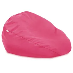 Giant Adult Bean Bag Chair XXL - Soft Velvet – view 14