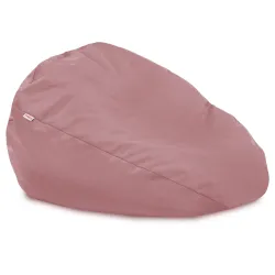 Giant Adult Bean Bag Chair XXL - Soft Velvet – view 34