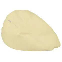 Kids Bean Bag Chair L - Faux Leather – view 46