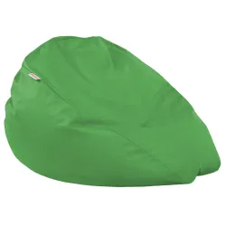 Kids Bean Bag Chair L - Faux Leather – view 82