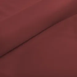 Kids Bean Bag Chair L - Faux Leather – view 106