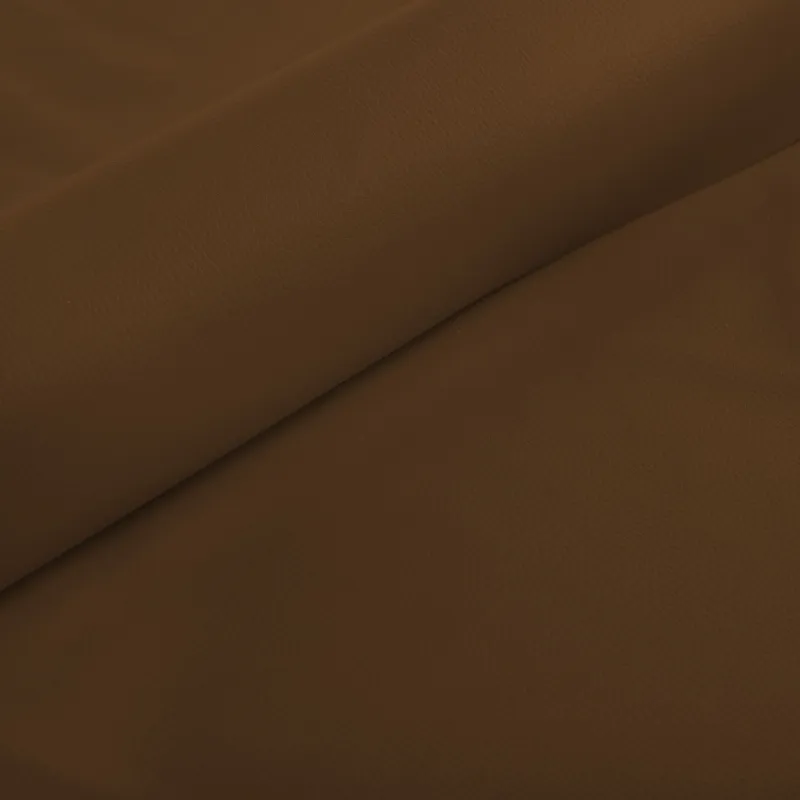 Kids Bean Bag Chair L - Faux Leather – view 108