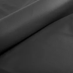 Kids Bean Bag Chair L - Faux Leather – view 110