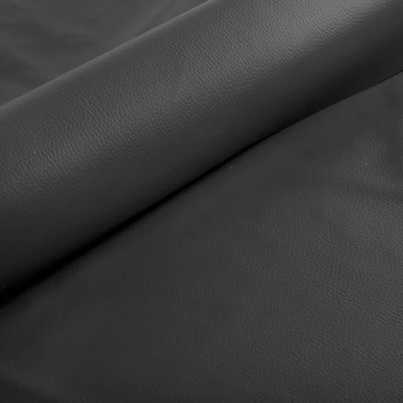 Kids Bean Bag Chair L - Faux Leather – view 110