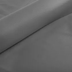 Kids Bean Bag Chair L - Faux Leather – view 122