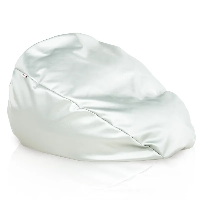 Kids Bean Bag Chair L - Faux Leather – view 126