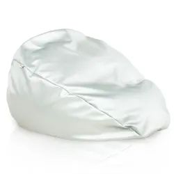 Large Bean Bag Chair XL - Faux Leather – view 140