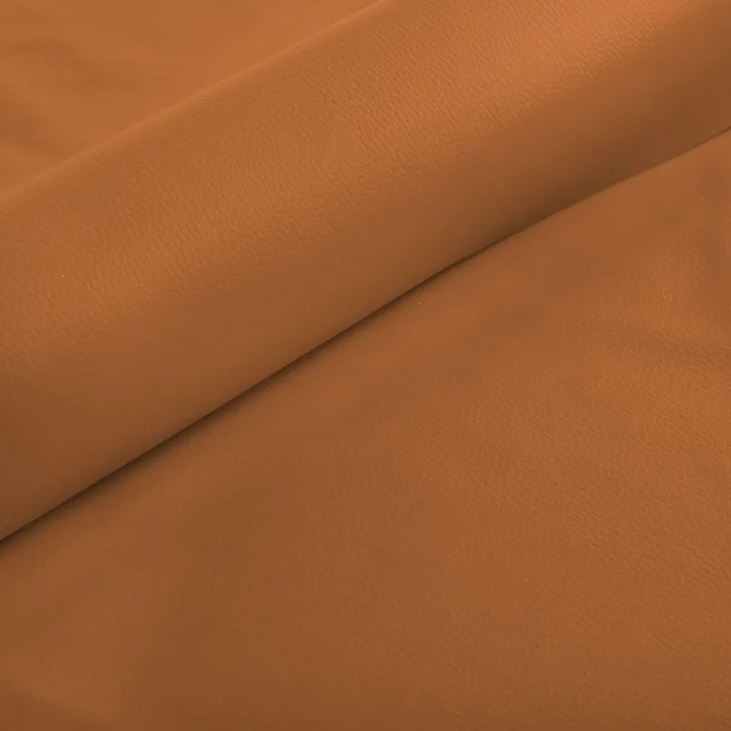 Large Bean Bag Chair XL - Faux Leather – view 147