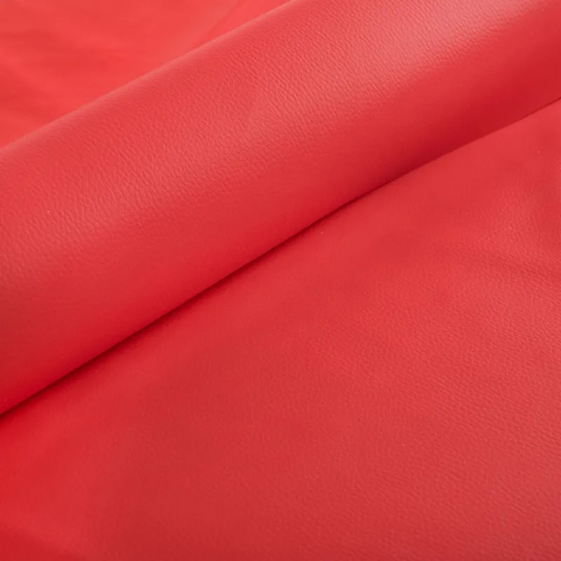 Large Bean Bag Chair XL - Faux Leather – view 151