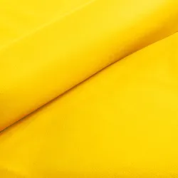 Large Bean Bag Chair XL - Faux Leather – view 161