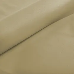 Large Bean Bag Chair XL - Faux Leather – view 164