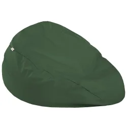 Giant Adult Bean Bag Chair XXL - Faux Leather – view 17