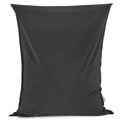 Floor Cushion - Soft Velvet