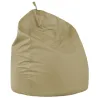 Earthy Beige