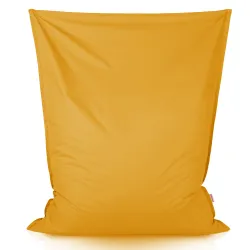 Giant Floor Cushion XXL - Outdoor Pro Waterproof – view 23