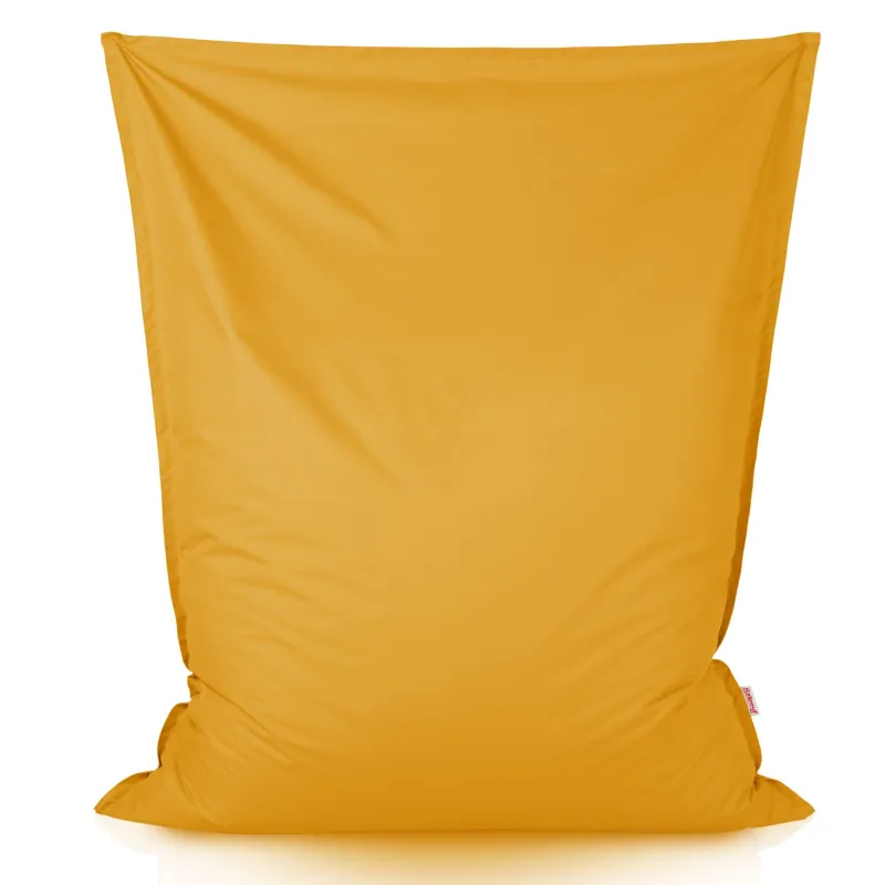 Giant Floor Cushion XXL - Outdoor Pro Waterproof – view 23