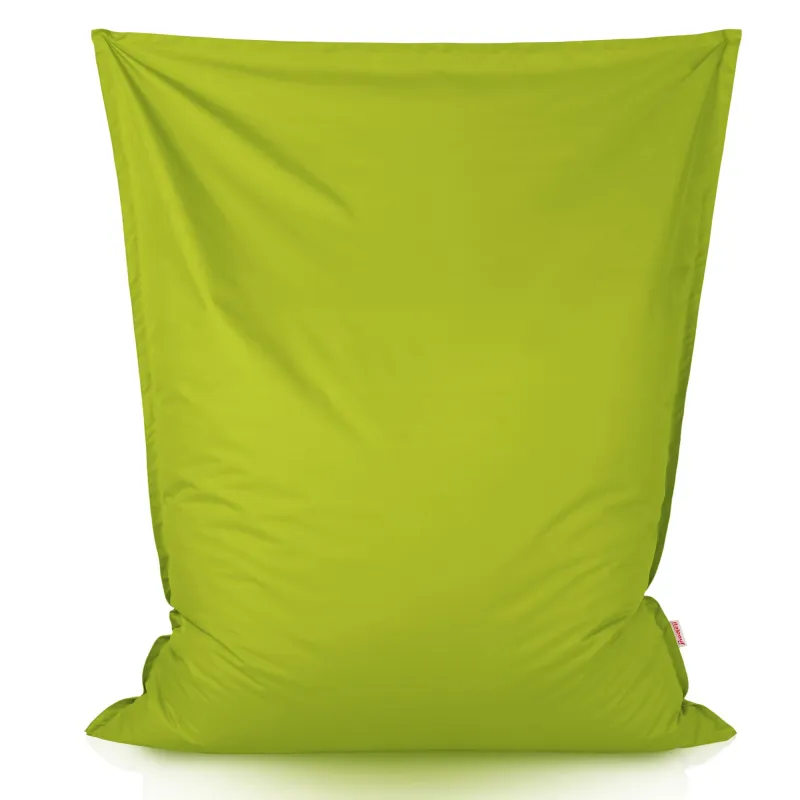 Giant Floor Cushion XXL - Outdoor Pro Waterproof – view 21