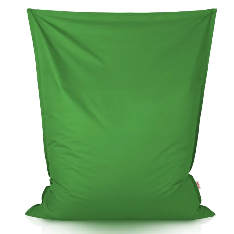 Giant Floor Cushion XXL - Outdoor Pro Waterproof – view 9