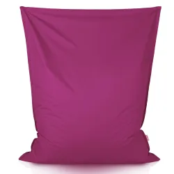 Floor Cushion - Outdoor Pro Waterproof