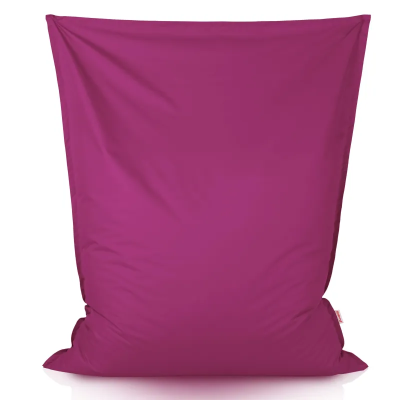 Giant Floor Cushion XXL - Outdoor Pro Waterproof – view 11