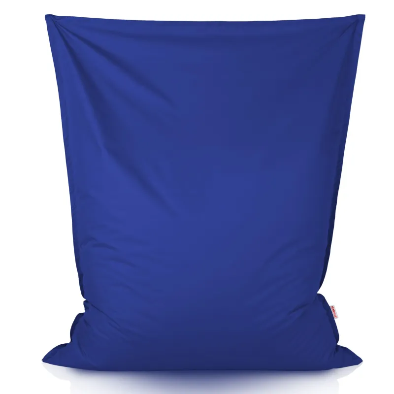 Giant Floor Cushion XXL - Outdoor Pro Waterproof – view 14