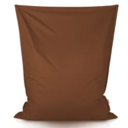 Giant Floor Cushion XXL - Outdoor Pro Waterproof – view 15