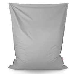 Giant Floor Cushion XXL - Outdoor Pro Waterproof – view 16
