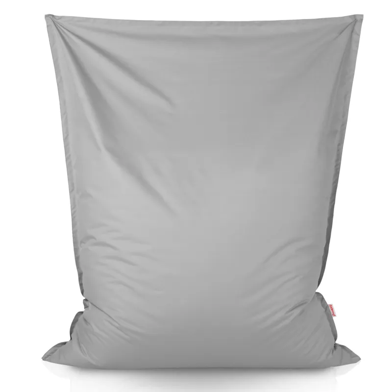 Giant Floor Cushion XXL - Outdoor Pro Waterproof – view 16