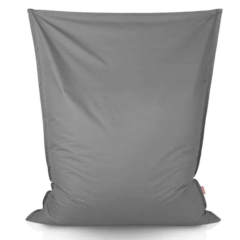 Giant Floor Cushion XXL - Outdoor Pro Waterproof – view 17