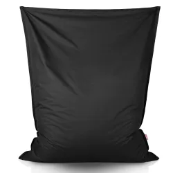 Floor Cushion - Outdoor Pro Waterproof