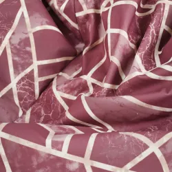 Kids Bean Bag Chair L - Premium Printed Fabric – view 127