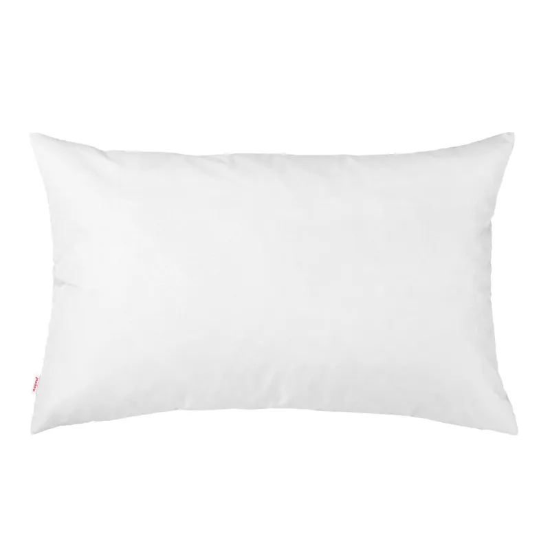 Rectangular garden pillow 30x50 cm - - Outdoor Pro Waterproof
