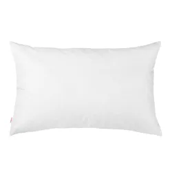 Rectangular Garden pillow - Outdoor Pro Waterproof